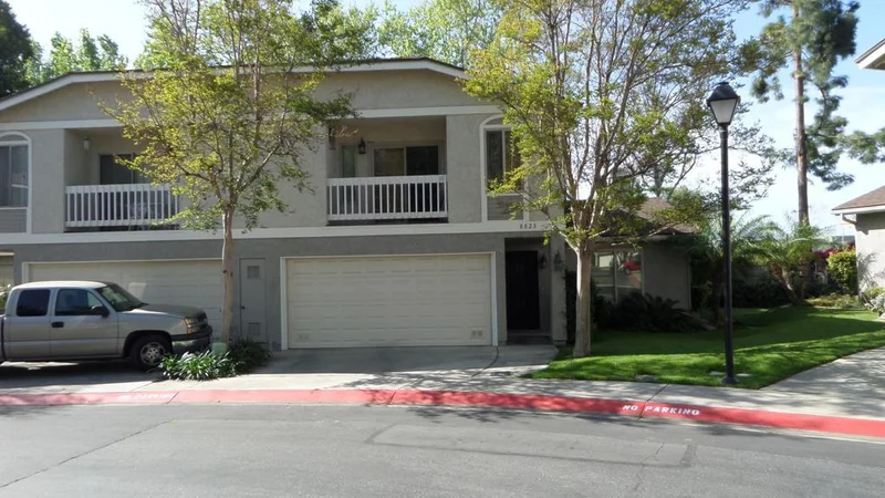 8823 Bayberry #14, Rancho Cucamonga, CA 91730