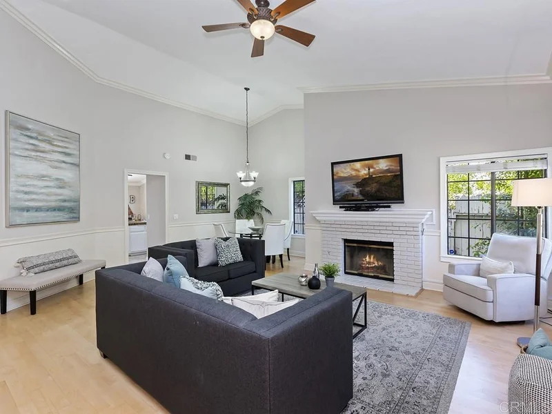 777 Marcos Vista, San Marcos, CA 92078