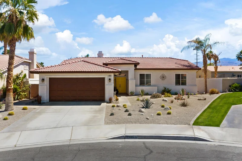 79105 Kaye, La Quinta, CA 92253