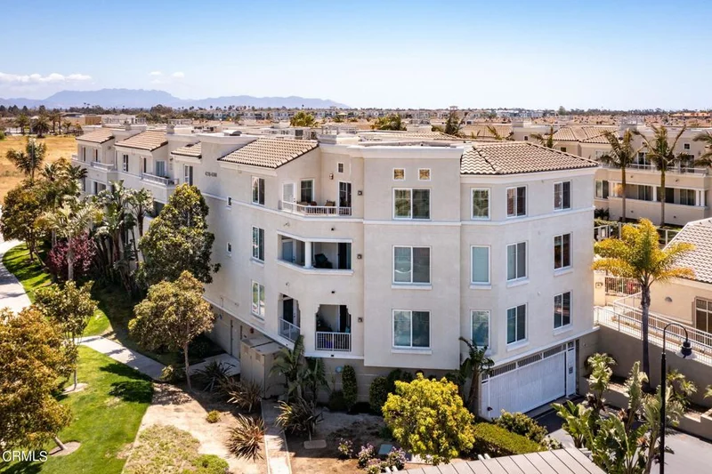 4288 Tradewinds, Oxnard, CA 93035
