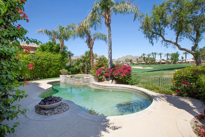 78840 Cabrillo, La Quinta, CA 92253