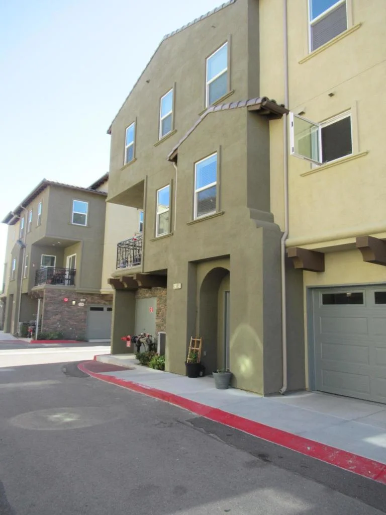 2985 Kaylee #21, Camarillo, CA 93012