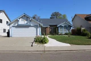 8643 Cord, Sacramento, CA 95828