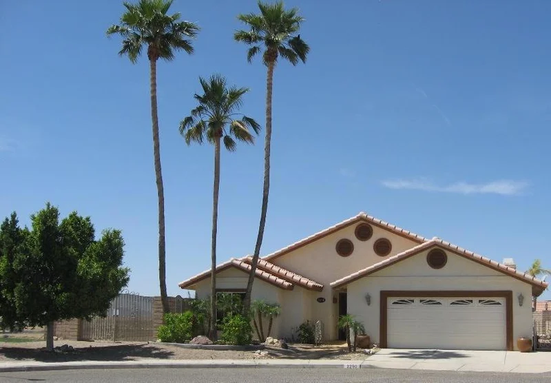 2290 Dekens, Blythe, CA 92225