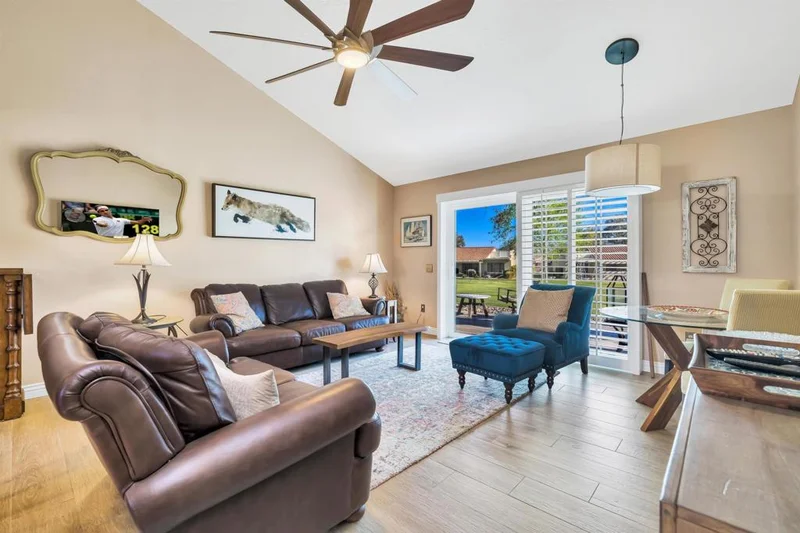 77308 Olympic, Palm Desert, CA 92211