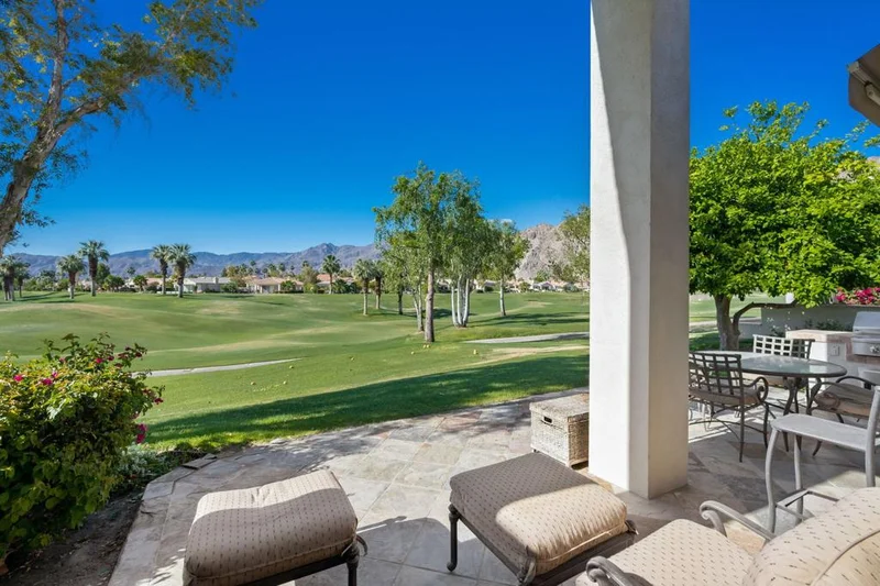 54339 Shoal, La Quinta, CA 92253