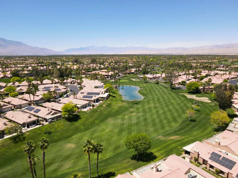 42641 Liolios, Palm Desert, CA 92211