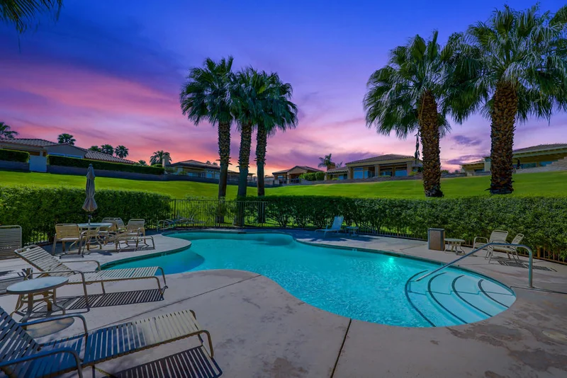 42584 Capri, Bermuda Dunes, CA 92203