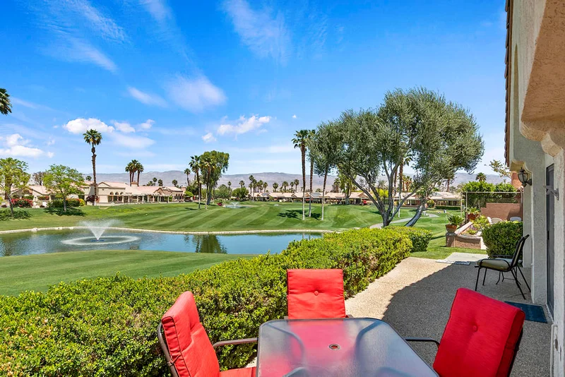 76920 Ascalon, Palm Desert, CA 92211