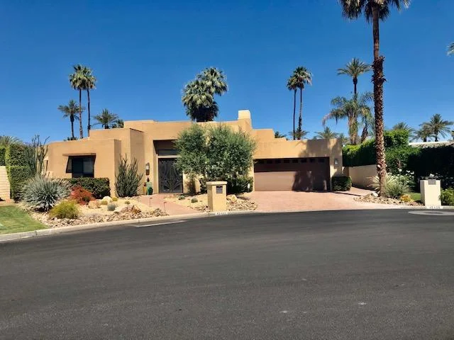 45469 Camino Del Rey, Indian Wells, CA 92210