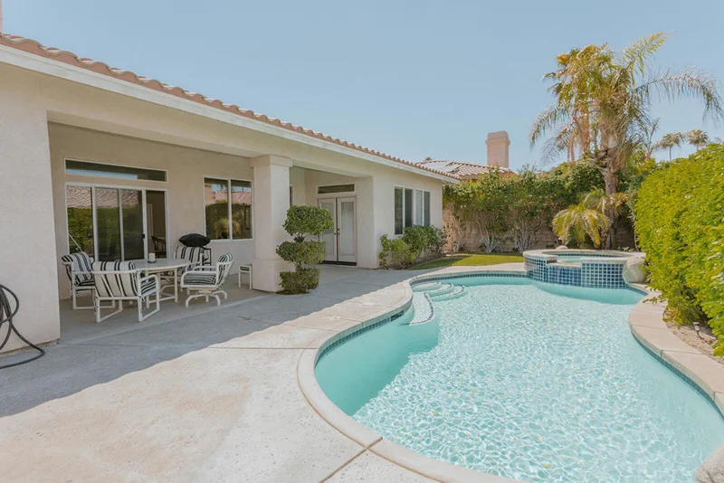 77544 Marlowe, Palm Desert, CA 92211