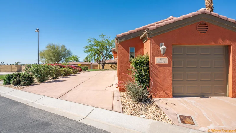 86173 Arowwood, Coachella, CA 92236