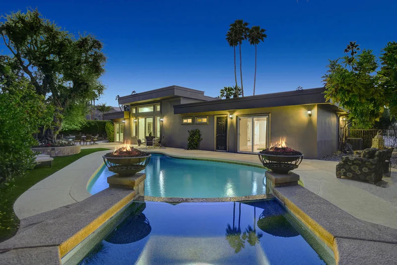 45650 Williams, Indian Wells, CA 92210