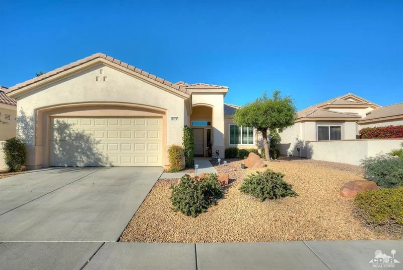 78274 Brookhaven, Palm Desert, CA 92211