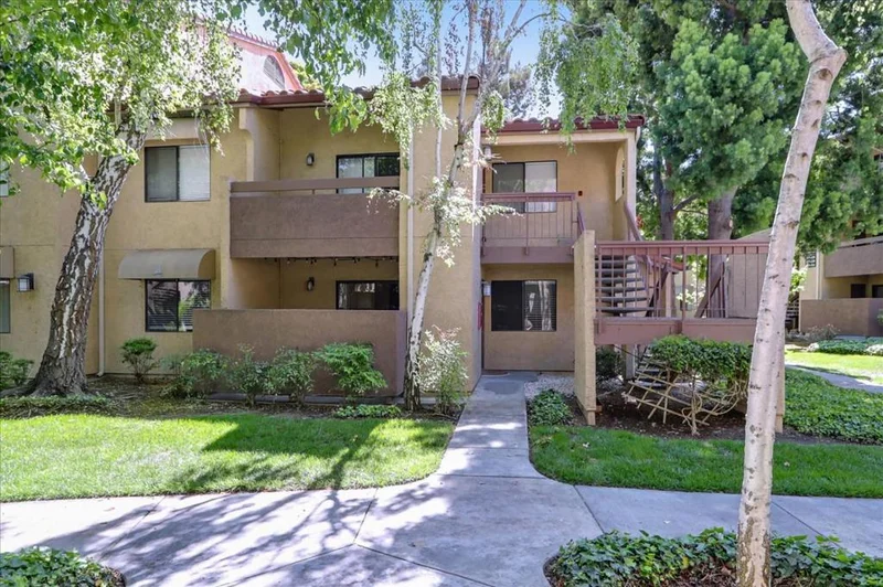 2250 Monroe #188, Santa Clara, CA 95050