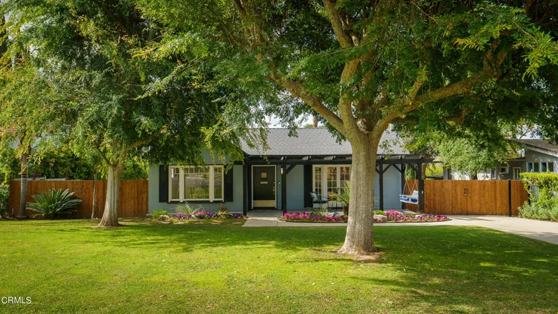 1170 Mendocino, Altadena, CA 91001
