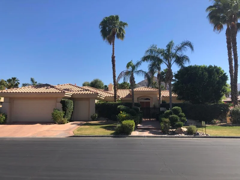 79065 Coyote, La Quinta, CA 92253
