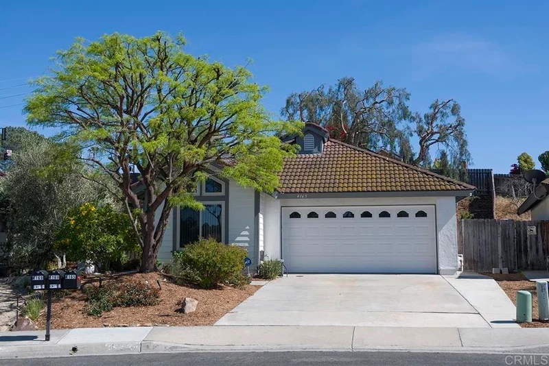 4165 Diamond, Oceanside, CA 92056