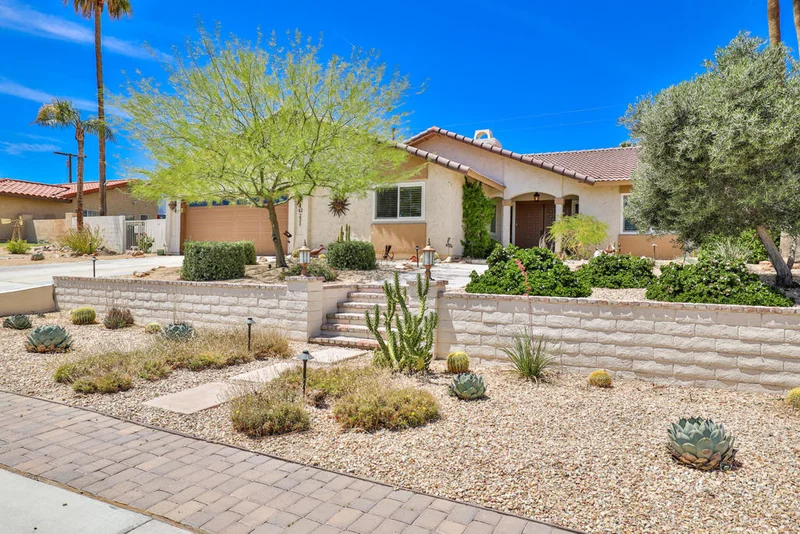 42231 May Pen, Bermuda Dunes, CA 92203
