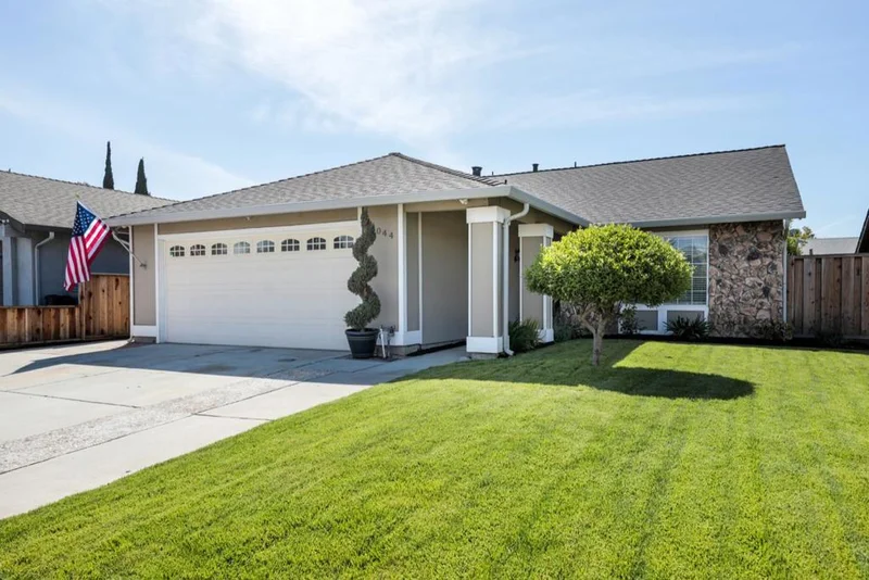 1044 Mission, San Jose, CA 95112