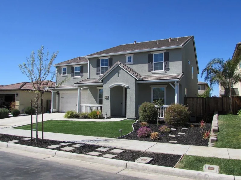 1020 Brigantino, Hollister, CA 95023