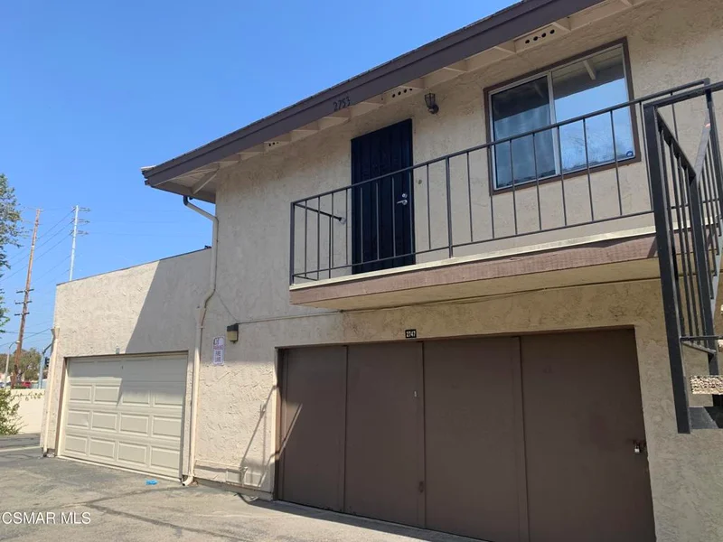 2753 Wendy, Port Hueneme, CA 93041