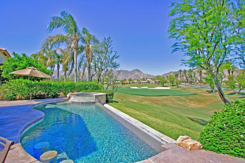 78832 Via Carmel, La Quinta, CA 92253