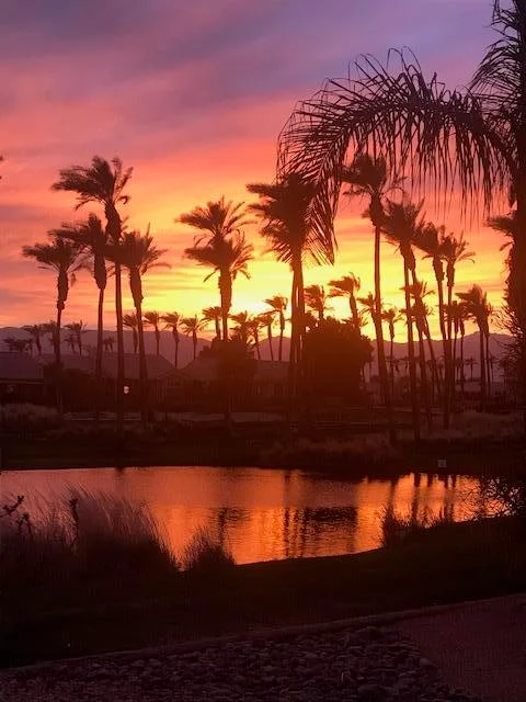 78557 Alliance, Palm Desert, CA 92211