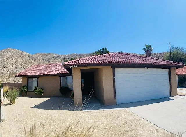 9000 Calle Escorial, Desert Hot Springs, CA 92240