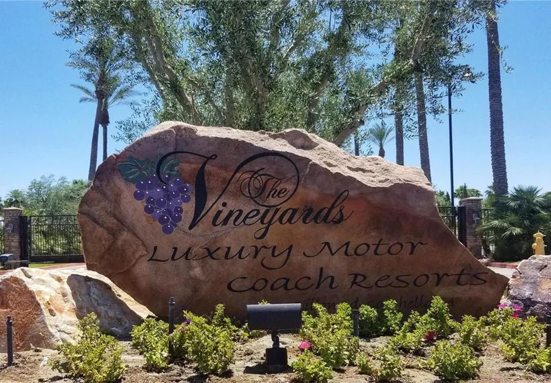 86168 Sonoma Creek, Coachella, CA 92236