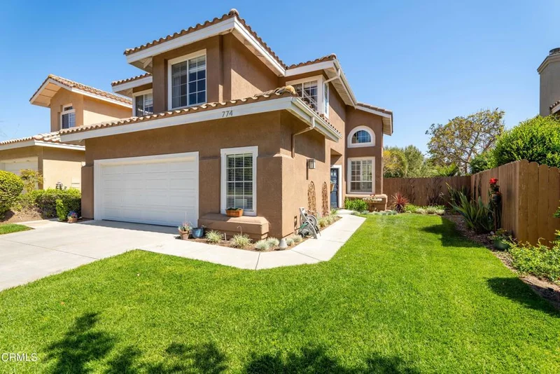 774 Buenos Tiempos, Camarillo, CA 93012