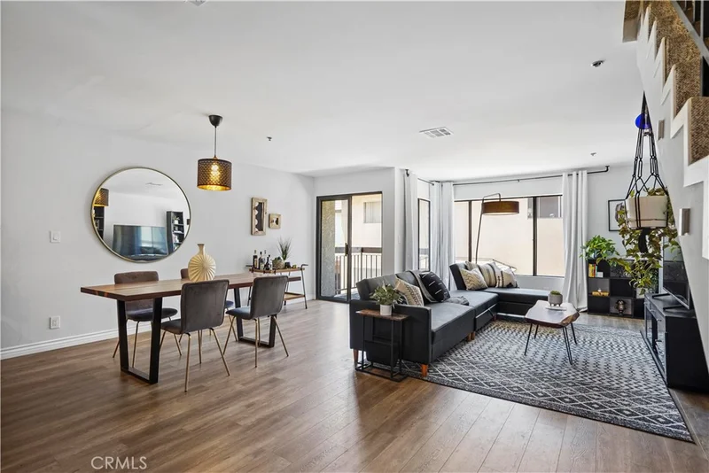 618 Maple #2, Glendale, CA 91205