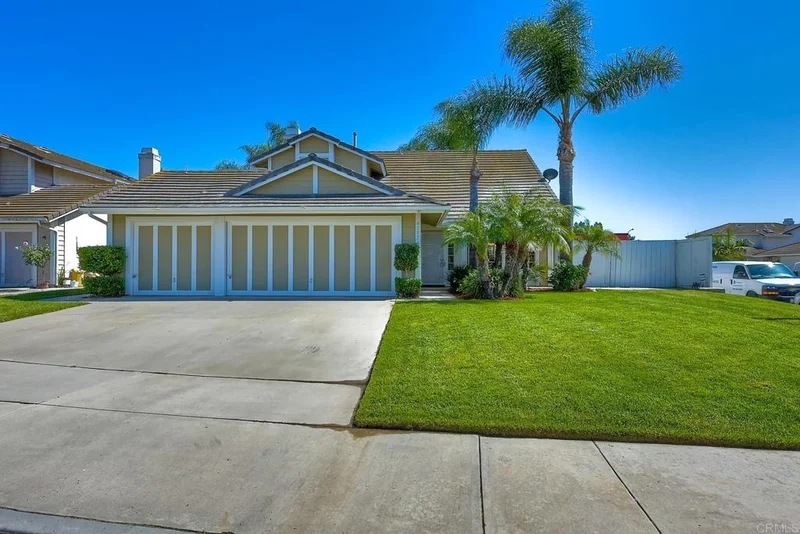 4505 Meadowrun, Oceanside, CA 92057