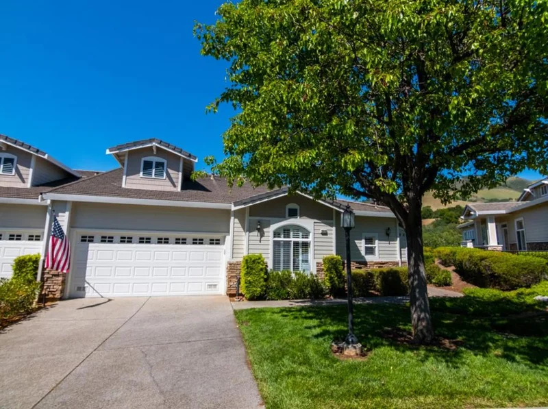 9008 Village View, San Jose, CA 95135