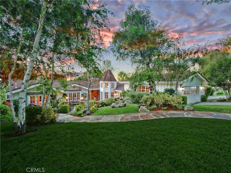 26949 Bolan, Palos Verdes Peninsula, CA 90274