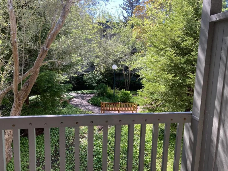 5232 Shelter Creek, San Bruno, CA 94066