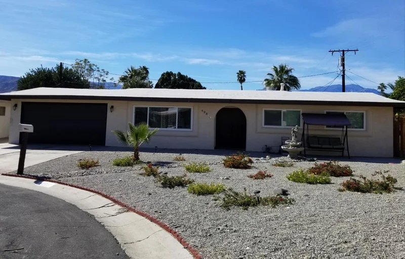 42511 Stephani, Palm Desert, CA 92211