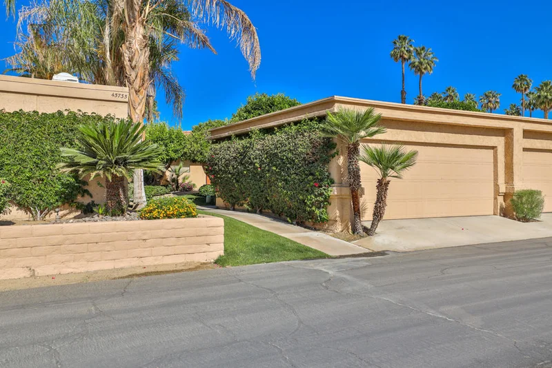 45705 Pima, Indian Wells, CA 92210