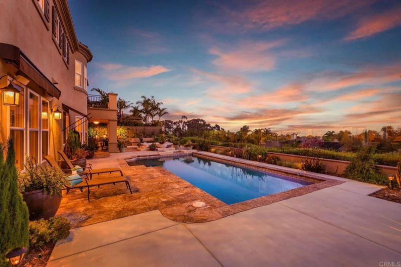 434 Sandalwood Ct, Encinitas, CA 92024