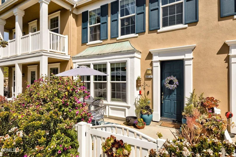 5616 Northwind, Ventura, CA 93003