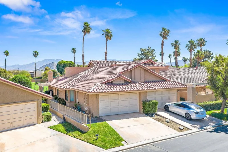 77897 Woodhaven Drive S, Palm Desert, CA 92211