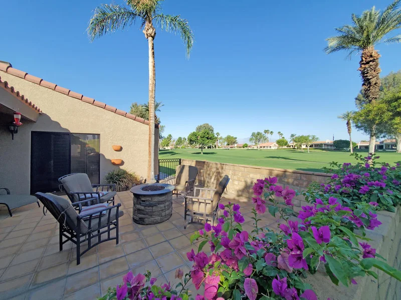 78850 Montego Bay, Bermuda Dunes, CA 92203