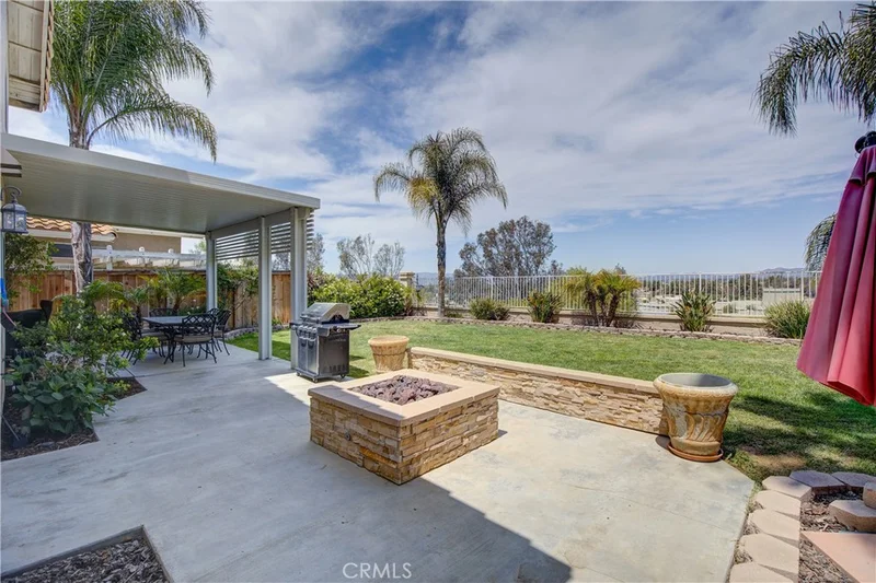27460 Bolandra, Temecula, CA 92591