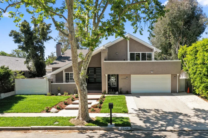 2248 Bromfield, Simi Valley, CA 93065