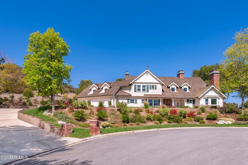 11391 Glenside, Santa Rosa, CA 93012