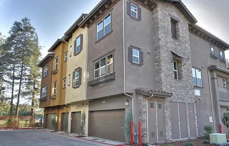 519 Umbria, San Jose, CA 95128