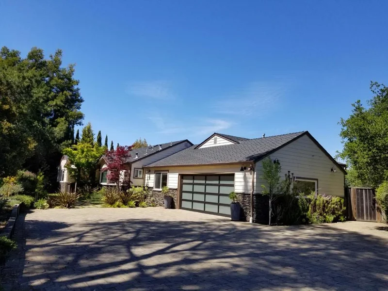 1000 Parrott, Hillsborough, CA 94010