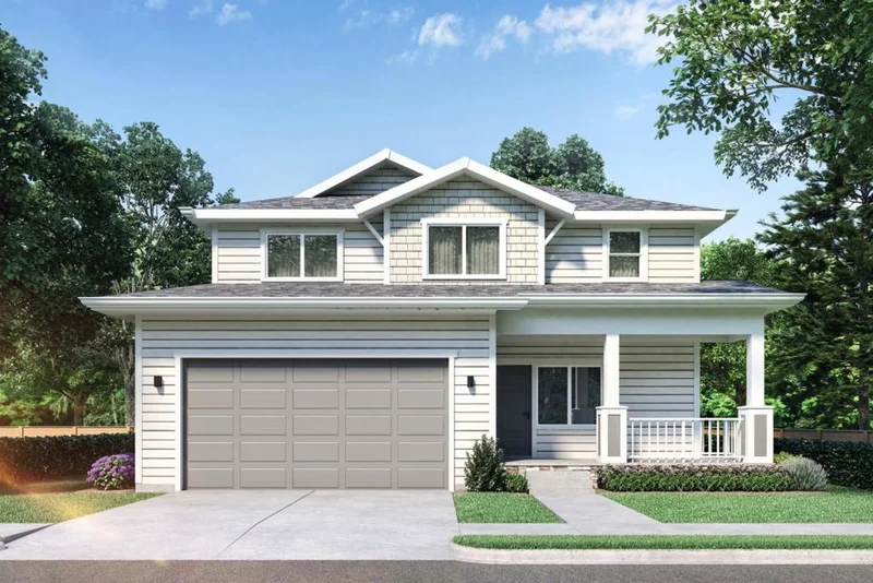 125 Kirk Avenue, San Jose, CA 95127