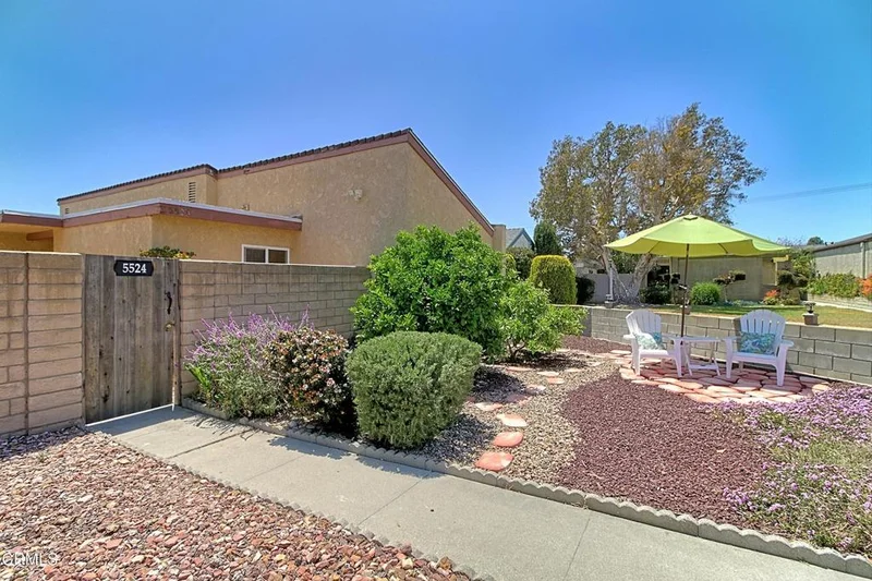 5524 Amherst, Ventura, CA 93003
