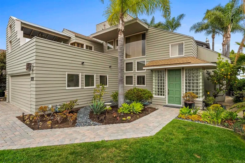 231 Meadow Vista Way, Encinitas, CA 92024
